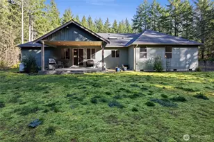 6935 Steamboat Island Road Northwest, Olympia, WA 98502 - Photo 32