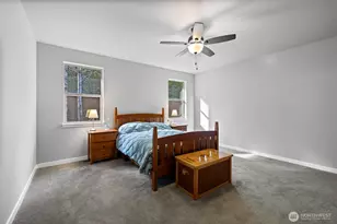 6935 Steamboat Island Road Northwest, Olympia, WA 98502 - Photo 20