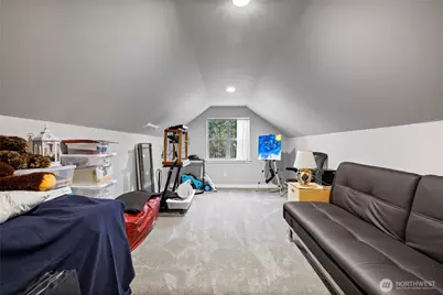 6935 Steamboat Island Road NW, Olympia, WA 98502 - Photo 30