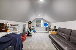 6935 Steamboat Island Road Northwest, Olympia, WA 98502 - Photo 30