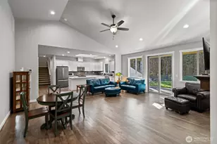 6935 Steamboat Island Road Northwest, Olympia, WA 98502 - Photo 8