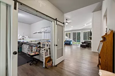 6935 Steamboat Island Road NW, Olympia, WA 98502 - Photo 6