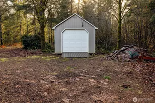 6935 Steamboat Island Road Northwest, Olympia, WA 98502 - Photo 34