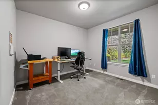 6935 Steamboat Island Road Northwest, Olympia, WA 98502 - Photo 26