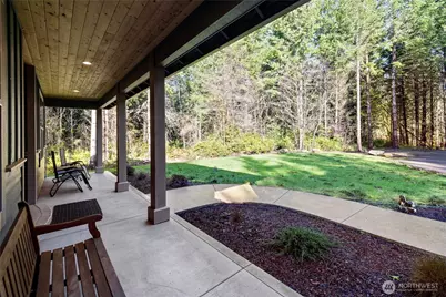 6935 Steamboat Island Road NW, Olympia, WA 98502 - Photo 4