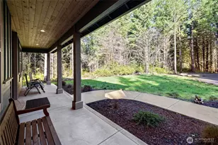 6935 Steamboat Island Road Northwest, Olympia, WA 98502 - Photo 4