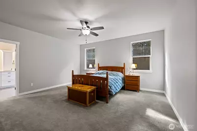 6935 Steamboat Island Road NW, Olympia, WA 98502 - Photo 18