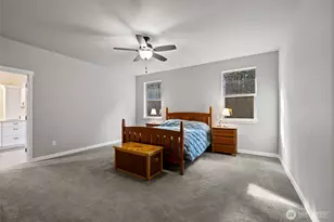 6935 Steamboat Island Road Northwest, Olympia, WA 98502 - Photo 18