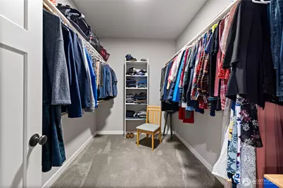 6935 Steamboat Island Road NW, Olympia, WA 98502 - Photo 24