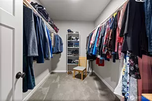 6935 Steamboat Island Road Northwest, Olympia, WA 98502 - Photo 24