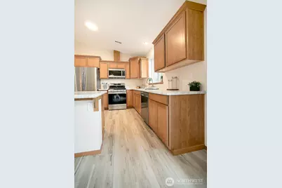 59 Spruce Place, Cathlamet, WA 98612 - Photo 14