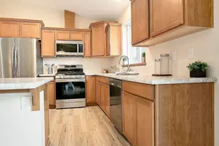 59 Spruce Pl, Cathlamet, WA 98612 - Photo 14