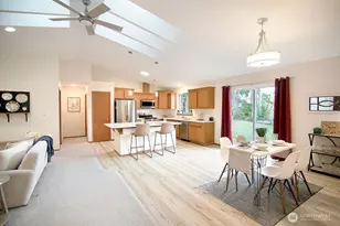 59 Spruce Pl, Cathlamet, WA 98612 - Photo 8