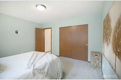 59 Spruce Place, Cathlamet, WA 98612 - Photo 28