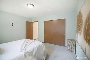 59 Spruce Pl, Cathlamet, WA 98612 - Photo 28