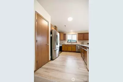 59 Spruce Place, Cathlamet, WA 98612 - Photo 16