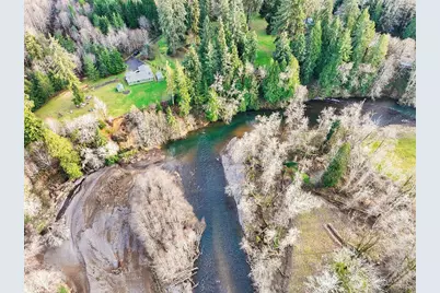 59 Spruce Place, Cathlamet, WA 98612 - Photo 36