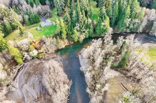 59 Spruce Pl, Cathlamet, WA 98612 - Photo 36