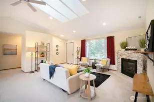 59 Spruce Pl, Cathlamet, WA 98612 - Photo 6