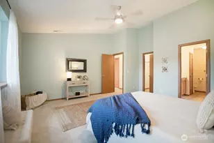 59 Spruce Pl, Cathlamet, WA 98612 - Photo 20