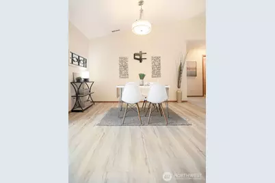 59 Spruce Place, Cathlamet, WA 98612 - Photo 12