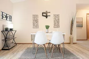 59 Spruce Pl, Cathlamet, WA 98612 - Photo 12