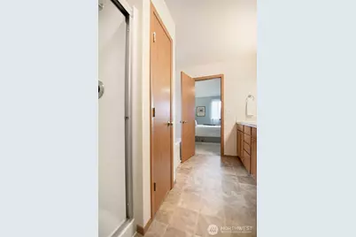 59 Spruce Place, Cathlamet, WA 98612 - Photo 22