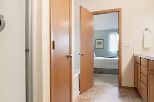 59 Spruce Pl, Cathlamet, WA 98612 - Photo 22