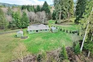 59 Spruce Pl, Cathlamet, WA 98612 - Photo 34