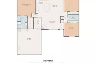 59 Spruce Pl, Cathlamet, WA 98612 - Photo 38