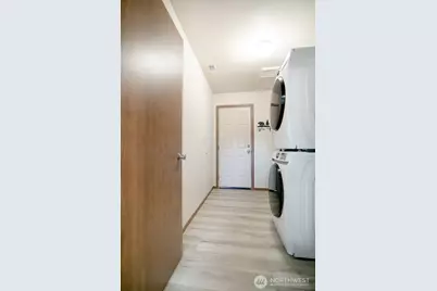 59 Spruce Place, Cathlamet, WA 98612 - Photo 32