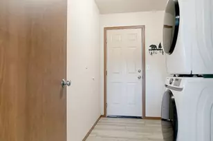 59 Spruce Pl, Cathlamet, WA 98612 - Photo 32