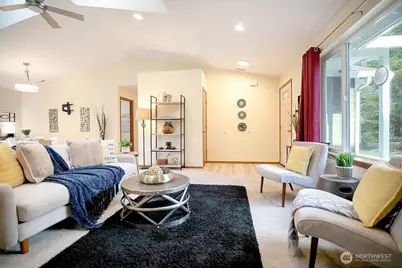 59 Spruce Place, Cathlamet, WA 98612 - Photo 4