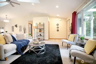 59 Spruce Pl, Cathlamet, WA 98612 - Photo 4