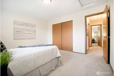 59 Spruce Place, Cathlamet, WA 98612 - Photo 26