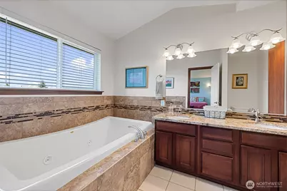 2521 Scatter Creek Court SW, Tenino, WA 98589 - Photo 22