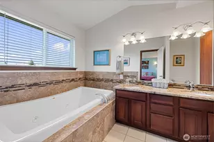 2521 Scatter Creek Ct SW, Tenino, WA 98589 - Photo 22