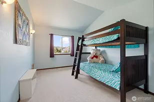 2521 Scatter Creek Ct SW, Tenino, WA 98589 - Photo 28