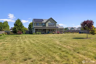 2521 Scatter Creek Court SW, Tenino, WA 98589 - Photo 30