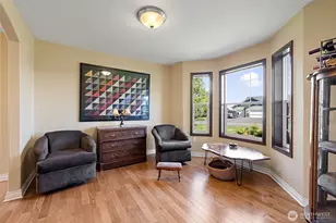 2521 Scatter Creek Ct SW, Tenino, WA 98589 - Photo 6