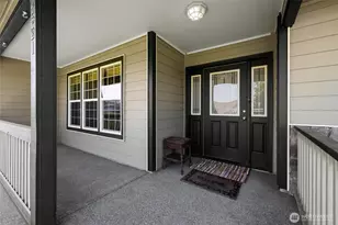 2521 Scatter Creek Ct SW, Tenino, WA 98589 - Photo 4