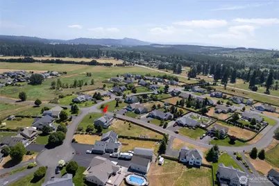 2521 Scatter Creek Court SW, Tenino, WA 98589 - Photo 40