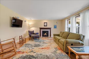 2521 Scatter Creek Ct SW, Tenino, WA 98589 - Photo 14