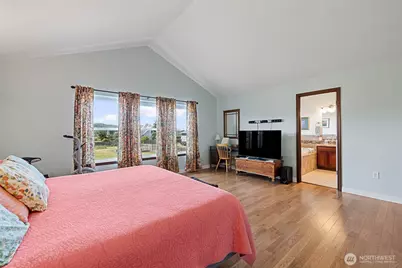 2521 Scatter Creek Court SW, Tenino, WA 98589 - Photo 20