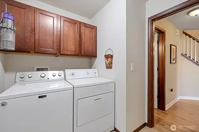 2521 Scatter Creek Court SW, Tenino, WA 98589 - Photo 18