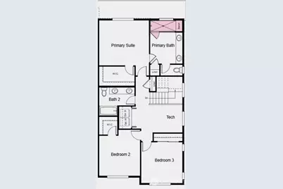 13205 NE 127th Way #E, Kirkland, WA 98034 - Photo 4