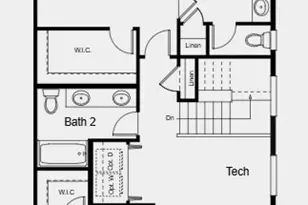 13205 NE 127th Wy, Kirkland, WA 98034 - Photo 4