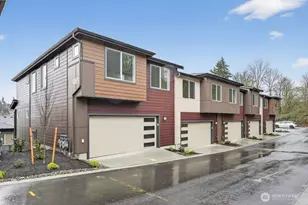 13205 NE 127th Wy, Kirkland, WA 98034 - Photo 1