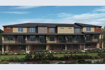 13205 NE 127th Way #E, Kirkland, WA 98034 - Photo 24