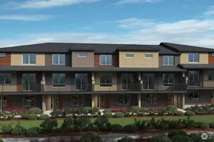 13205 NE 127th Wy, Kirkland, WA 98034 - Photo 24